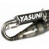 Yasuni C16 City Black Edition