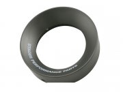Ausgleichscheiben Variomatik Stage6 Variocontrol 32 St/ück 0.4-1.0mm 14.8x20.0
