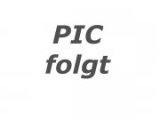Piaggio AC Kolben komplett d=48 vormals 9907400 fr...