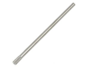 Arretierungsstift für Schwimmer, Stage6 R/T VHST...