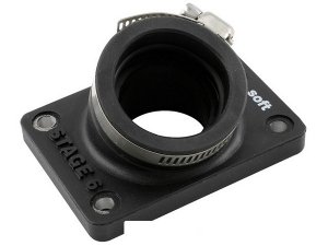 Ansaugstutzen Viton®, Stage6 R/T - SOFT, für Stage6...