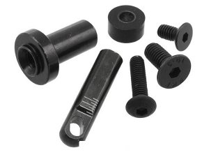 Schraubensatz für Stage6 Torque Control Kupplung,...