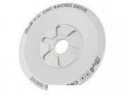 Riemenscheibe Stage6 CNC RACING Drive Face, CPI (16mm...