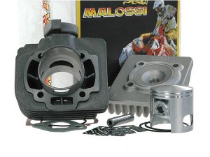 Zyl. Malossi Sport 70cc
