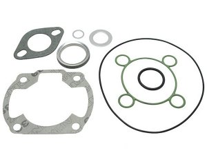 Morini LC Dichtungssatz Malossi Sport, d=47mm, Aprilia...