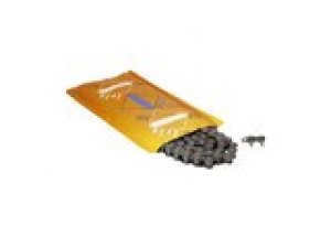 Kettensatz IRIS TunR 415 108M STANDARD