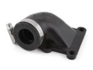 Ansaugstutzen Barikit 12-21mm MBK Booster / Stunt