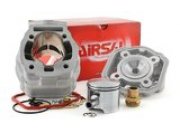 Zylinder Airsal 78,5cc Sport aluminium Derbi Euro3 (D50B0)