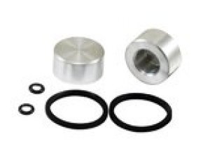 Reparaturkit für Bremssattel AJP 25x13mm Kolben + Dichtungen