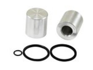 Reparaturkit für Bremssattel AJP 25x27mm Kolben + Dichtungen