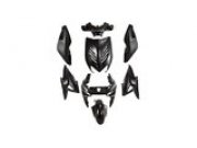 Verkleidungskit TunR (8 Teile) New Design Yamaha Aerox /...