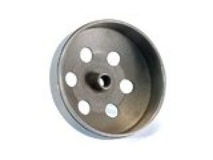 Kupplungsglocke Polini Speed Bell Vespa ET4 / LX 125 - 150cc