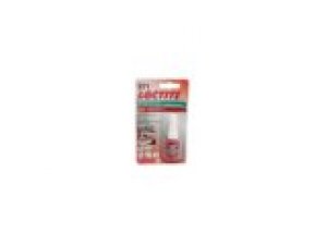 Loctite 271 Schraubensicherung, Stärke stark 5ml