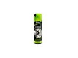 Kettenfett Endurobetrieb GS27 Aerosoldose 250ml