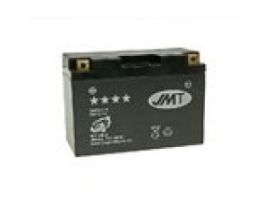 Batterie JMT Gel JMT9B-4 wartungsfrei (Gel)