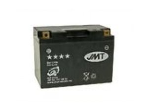 Batterie JMT Gel JMTZ14S wartungsfrei (Gel)