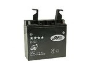 Batterie JMT Gel 51913 wartungsfrei (Gel)