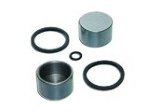 Reparaturkit für Bremssattel Brembo hinten 28mm