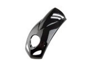 Frontverkleidung / Scheinwerfermaske BCD Peugeot Ludix