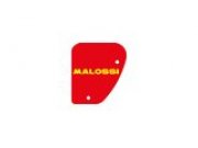 Luftfiltereinsatz Malossi RED-SPONGE für Original-Airbox...