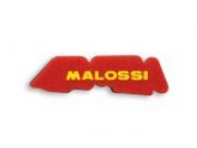 Luftfiltereinsatz Malossi Double Red Sponge Vespa LX / S...