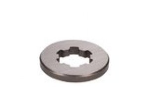 Abstandshalter Kupplung D.13x30x4 - Originalteil Yamaha /...