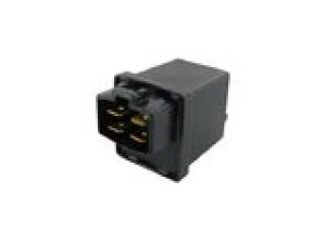 Anlasserrelais GY6, Rex- / Qingqi-Modelle