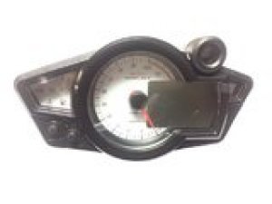 Tachometer - original Rieju RS3 / Naked