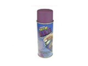Flssiggummi Neon Spray Plasti Dip USA, 325ml, violett