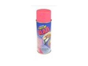Flssiggummi Neon Spray Plasti Dip USA, 325ml, pink