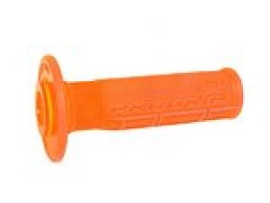 Griffe Pro Grip 794 neon orange