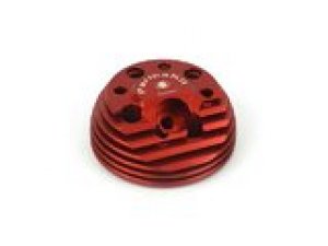 Zylinderkopf f. PARMAKIT W-Force 144cc und SP09 EVO...