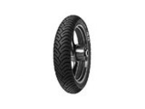 Reifen Metzeler Perfect ME22 3.00-18 M/C 52P TL