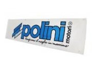 Polini Banner 3X1