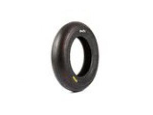 Reifen PMT Regen 100/85R10 R slick