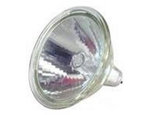 Halogenscheinwerfer 12V / 25 Watt für Doppeloptik,...
