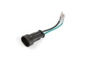 Adapter / Kabelverbindung 2 Kabel