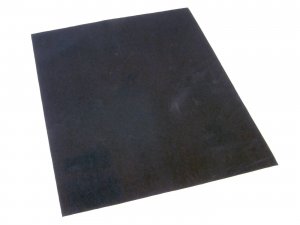 Nass-Schleifpapier P600 230 x 280mm