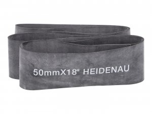 Felgenband Heidenau 18 Zoll - 50mm