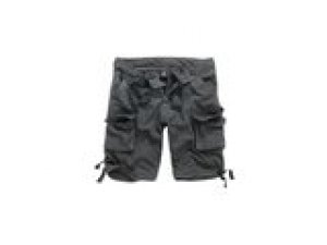 Cargo Shorts Brandit Urban Legend Brandit charcoal 7XL