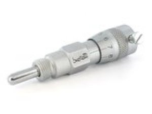 Micrometer Buzzetti 2-Takt Einstellgert fr Zndzeitpunkt 0.1mm Skalierung