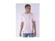 T-Shirt PA Small Icon Cayler & Sons hellrosa/schwarz XS
