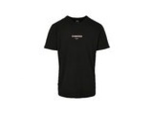T-Shirt Changes Cayler & Sons schwarz L