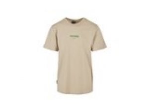 T-Shirt Changes Cayler & Sons sand L