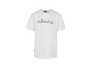 T-Shirt Ballon d´Air Cayler & Sons wei L