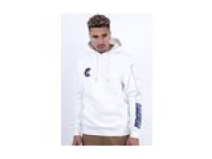 Hoodie Miami Vibes Cayler & Sons wei/mc XS