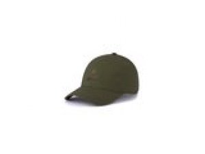 Baseball Cap 2PAC Rollin Curved Cayler & Sons olive/woodland