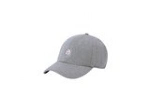 Baseball Cap Mont Mercy Curved Cayler & Sons navy