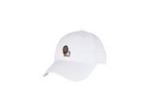 Baseball Cap Northern Lines Curved Cayler & Sons wei