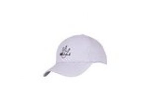 Baseball Cap Westcoast Icon Curved Cayler & Sons pale flieder